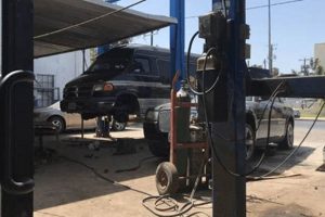 Find a Three Star Muffler Shop Near You: Services & Pricing Safem Fabrication - Precision Engineering & Custom Manufacturing Solutions Find a Three Star Muffler Shop Near You: Services & Pricing | Safem Fabrication - Precision Engineering & Custom Manufacturing Solutions