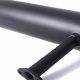 Buy Premium Club Car DS Muffler | Quiet Your Ride! | Best Mufflers for Cars & Trucks | Performance, Sound & Durability Upgrades