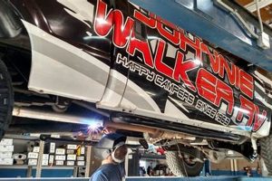 Boost Power: Your Local Performance Muffler Shop Pro Safem Fabrication - Precision Engineering & Custom Manufacturing Solutions Boost Power: Your Local Performance Muffler Shop Pro | Safem Fabrication - Precision Engineering & Custom Manufacturing Solutions