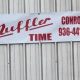 Conroe Muffler Time: Expert Exhaust Repair Near You! | Best Mufflers for Cars & Trucks | Performance, Sound & Durability Upgrades