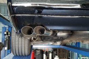 Find a Local Mayco Muffler Shop: Repairs & More Safem Fabrication - Precision Engineering & Custom Manufacturing Solutions Find a Local Mayco Muffler Shop: Repairs & More | Safem Fabrication - Precision Engineering & Custom Manufacturing Solutions