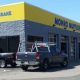 Naugatuck's Monro Muffler: Expert Exhaust Service & Repair | Best Mufflers for Cars & Trucks | Performance, Sound & Durability Upgrades