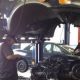 Expert Professional Brake and Muffler: Service & Repair | Best Mufflers for Cars & Trucks | Performance, Sound & Durability Upgrades