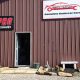 QD Autobody & Muffler Shop: Repairs, Experts & More | Best Mufflers for Cars & Trucks | Performance, Sound & Durability Upgrades