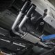 Upgrade Your Ride: 2018 Silverado Muffler Performance | Best Mufflers for Cars & Trucks | Performance, Sound & Durability Upgrades