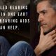 Why One Ear is Ringing & Muffled? Causes & Help | Best Mufflers for Cars & Trucks | Performance, Sound & Durability Upgrades