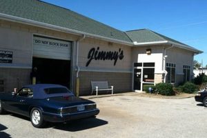 San Antonio Muffler Shop: Repairs & Upgrades Near You Safem Fabrication - Precision Engineering & Custom Manufacturing Solutions San Antonio Muffler Shop: Repairs & Upgrades Near You | Safem Fabrication - Precision Engineering & Custom Manufacturing Solutions