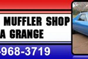 Local American Muffler Shop: Repair & Custom Exhaust Safem Fabrication - Precision Engineering & Custom Manufacturing Solutions Local American Muffler Shop: Repair & Custom Exhaust | Safem Fabrication - Precision Engineering & Custom Manufacturing Solutions