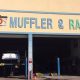 Local Santos Muffler Shop: Repair, Replace & More | Best Mufflers for Cars & Trucks | Performance, Sound & Durability Upgrades