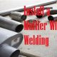 Easy Muffler Fix: How to Install a Muffler Without Welding | Best Mufflers for Cars & Trucks | Performance, Sound & Durability Upgrades