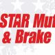 Get Your All-Star Muffler: Best Price &amp; Sound! | Best Mufflers for Cars & Trucks | Performance, Sound & Durability Upgrades