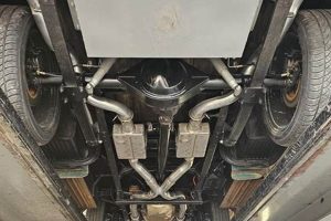 Find the Best Local Muffler Shop in Monroe Today! Safem Fabrication - Precision Engineering & Custom Manufacturing Solutions Find the Best Local Muffler Shop in Monroe Today! | Safem Fabrication - Precision Engineering & Custom Manufacturing Solutions