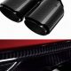 Car Exhaust Muffler Tip: Enhance Your Ride's Style! | Best Mufflers for Cars & Trucks | Performance, Sound & Durability Upgrades