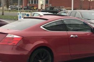 Muffler Masters: American Muffler New Haven Experts! Safem Fabrication - Precision Engineering & Custom Manufacturing Solutions Muffler Masters: American Muffler New Haven Experts! | Safem Fabrication - Precision Engineering & Custom Manufacturing Solutions