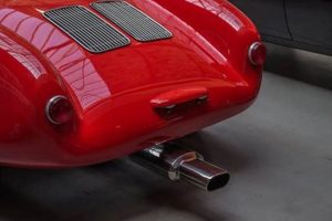 Local Brakes & Mufflers: Find Shops Near Me Fast! Safem Fabrication - Precision Engineering & Custom Manufacturing Solutions Local Brakes & Mufflers: Find Shops Near Me Fast! | Safem Fabrication - Precision Engineering & Custom Manufacturing Solutions