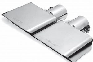 Enhance Your Ride: Gibson Muffler Tips & Exhaust Style Best Mufflers for Cars & Trucks | Performance, Sound & Durability Upgrades Enhance Your Ride: Gibson Muffler Tips & Exhaust Style | Best Mufflers for Cars & Trucks | Performance, Sound & Durability Upgrades
