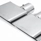 Enhance Your Ride: Gibson Muffler Tips & Exhaust Style | Best Mufflers for Cars & Trucks | Performance, Sound & Durability Upgrades