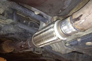 Achieve Muffler Hair: Style Guide & Trends Safem Fabrication - Precision Engineering & Custom Manufacturing Solutions Achieve Muffler Hair: Style Guide & Trends | Safem Fabrication - Precision Engineering & Custom Manufacturing Solutions
