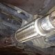 Meineke Muffler Replacement Cost: Get Your Best Price! | Best Mufflers for Cars & Trucks | Performance, Sound & Durability Upgrades
