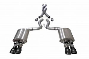 Upgrade Your Ride: Corsa Muffler Performance & Sound! Safem Fabrication - Precision Engineering & Custom Manufacturing Solutions Upgrade Your Ride: Corsa Muffler Performance & Sound! | Safem Fabrication - Precision Engineering & Custom Manufacturing Solutions