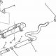 Find Your Muffler: 2007 Chevy Cobalt - Quiet Performance | Best Mufflers for Cars & Trucks | Performance, Sound & Durability Upgrades