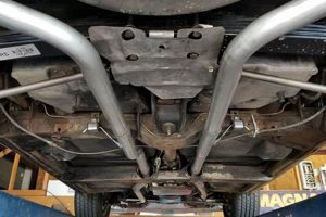 Buy Discount Muffler Now: Cheap Exhaust Solutions Safem Fabrication - Precision Engineering & Custom Manufacturing Solutions Buy Discount Muffler Now: Cheap Exhaust Solutions | Safem Fabrication - Precision Engineering & Custom Manufacturing Solutions