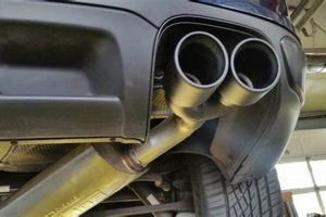Upgrade Your Ride: A1 Muffler Performance & Sound Safem Fabrication - Precision Engineering & Custom Manufacturing Solutions Upgrade Your Ride: A1 Muffler Performance & Sound | Safem Fabrication - Precision Engineering & Custom Manufacturing Solutions