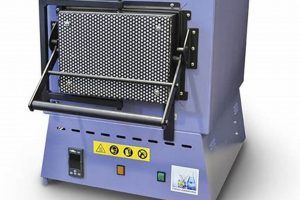 Effective Muffle Solutions: Sound Dampening Guide Safem Fabrication - Precision Engineering & Custom Manufacturing Solutions Effective Muffle Solutions: Sound Dampening Guide | Safem Fabrication - Precision Engineering & Custom Manufacturing Solutions
