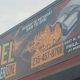 Best Joel Muffler Philadelphia: Repair & Replacement | Best Mufflers for Cars & Trucks | Performance, Sound & Durability Upgrades