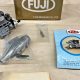C&W Muffler: Performance & Quality for Your Ride | Best Mufflers for Cars & Trucks | Performance, Sound & Durability Upgrades