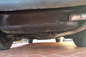 Volvo 240 First Muffler Delete: Is It Worth It? Mods & Sound Safem Fabrication - Precision Engineering & Custom Manufacturing Solutions Volvo 240 First Muffler Delete: Is It Worth It? Mods & Sound | Safem Fabrication - Precision Engineering & Custom Manufacturing Solutions
