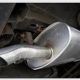 Lima's Rainbow Muffler: Style & Sound | Best Mufflers for Cars & Trucks | Performance, Sound & Durability Upgrades