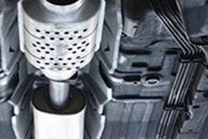 Midas Muffler Repair: Expert Exhaust Service Near You! Safem Fabrication - Precision Engineering & Custom Manufacturing Solutions Midas Muffler Repair: Expert Exhaust Service Near You! | Safem Fabrication - Precision Engineering & Custom Manufacturing Solutions