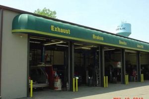 Saginaw's Muffler Man: A Michigan Roadside Icon Safem Fabrication - Precision Engineering & Custom Manufacturing Solutions Saginaw's Muffler Man: A Michigan Roadside Icon | Safem Fabrication - Precision Engineering & Custom Manufacturing Solutions