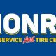 Montoe Muffler: Quiet Exhaust, Great Deals [Shop Now] | Best Mufflers for Cars & Trucks | Performance, Sound & Durability Upgrades