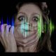 Download Frightening Female Muffled Scream Sound Effect Audio | Best Mufflers for Cars & Trucks | Performance, Sound & Durability Upgrades
