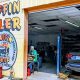 Local Eddie Harrells Muffler Shop: Repair & Expert Service | Best Mufflers for Cars & Trucks | Performance, Sound & Durability Upgrades
