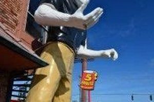 Best Midas Muffler New Orleans: Services & More Safem Fabrication - Precision Engineering & Custom Manufacturing Solutions Best Midas Muffler New Orleans: Services & More | Safem Fabrication - Precision Engineering & Custom Manufacturing Solutions
