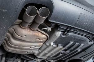 Arizona Muffler Laws: Do You Need a Muffler in AZ? Safem Fabrication - Precision Engineering & Custom Manufacturing Solutions Arizona Muffler Laws: Do You Need a Muffler in AZ? | Safem Fabrication - Precision Engineering & Custom Manufacturing Solutions
