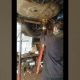 New Haven's Best Muffler & Brake Service: American Muffler Brake | Best Mufflers for Cars & Trucks | Performance, Sound & Durability Upgrades
