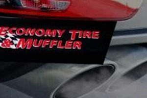 Budget-Friendly: Economy Tire & Muffler Services Near You Safem Fabrication - Precision Engineering & Custom Manufacturing Solutions Budget-Friendly: Economy Tire & Muffler Services Near You | Safem Fabrication - Precision Engineering & Custom Manufacturing Solutions