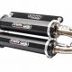 Trinity Muffler: Sound &amp; Performance + [Year] Guide | Best Mufflers for Cars & Trucks | Performance, Sound & Durability Upgrades