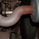 Muffler Experts: Wisconsin Muffler on Lisbon Ave | Best Mufflers for Cars & Trucks | Performance, Sound & Durability Upgrades