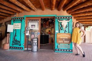 Find New Mexico Muffler Shops: Albuquerque's Best! Safem Fabrication - Precision Engineering & Custom Manufacturing Solutions Find New Mexico Muffler Shops: Albuquerque's Best! | Safem Fabrication - Precision Engineering & Custom Manufacturing Solutions