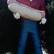 Roadside Giants: Muffler Man South Haven's History! | Best Mufflers for Cars & Trucks | Performance, Sound & Durability Upgrades