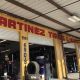 Best Muffler Shop San Antonio TX: Repair &amp; More! | Best Mufflers for Cars & Trucks | Performance, Sound & Durability Upgrades