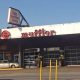 Best Cole Muffler Rochester, NY: Repair &amp; Services | Best Mufflers for Cars & Trucks | Performance, Sound & Durability Upgrades