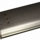 Best Quiet Exhaust Muffler: Sound Reduction + Performance | Best Mufflers for Cars & Trucks | Performance, Sound & Durability Upgrades