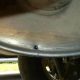 Muffler's Weep Hole: Function, Problems & Fixes | Best Mufflers for Cars & Trucks | Performance, Sound & Durability Upgrades