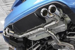 Estimate: New Muffler System Cost & Savings Tips Safem Fabrication - Precision Engineering & Custom Manufacturing Solutions Estimate: New Muffler System Cost & Savings Tips | Safem Fabrication - Precision Engineering & Custom Manufacturing Solutions